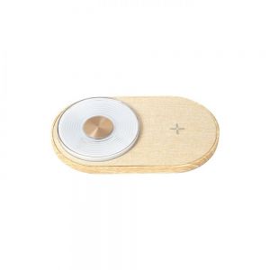 CARGADOR BAGNU. personalizada